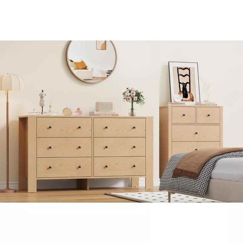www.jingtongfurniture.com